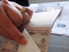 Женщина с поддельным паспортом пыталась оформить гражданство своим детям на Ставрополье