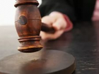 Ставропольца осудили за угрозу убийством женщины разделочной доской