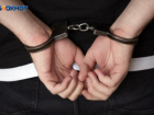 В неуплате налогов на 36 миллионов обвиняется гендиректор строительной компании из Курского округа 