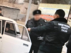 На Ставрополье мужчина проведет 17 лет в колонии за убийство таксиста в Нефтекумске