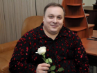 Ставропольского продюсера Андрея Разина лишили в суде авторских прав на песни «Ласкового мая»