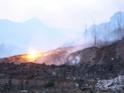 Ставропольчанка пострадала при взрывах на складе боеприпасов в Абхазии