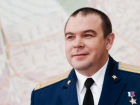Глава Невинномысска Михаил Миненков покидает пост? Жители города обеспокоены слухами