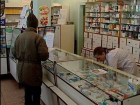 Экстренные меры по борьбе с торгующими лирикой "черными" аптекарями объявили в Пятигорске
