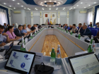 Без салютов и ночных строек: ужесточить закон о тишине планируют на Ставрополье