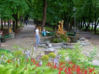 Финальную точку городских обзорных экскурсий предложили выбрать жителям Ставрополя