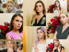 Финальное голосование в конкурсе "Мисс Блокнот Ставрополь-2019" стартует 6 июля 