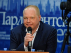 «Владимиров не стал для ставропольцев своим», — политолог о предвыборной кампании на пост губернатора