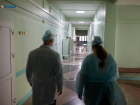  На Ставрополье не хватает более тысячи докторов