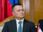 Генпрокурор России Краснов проиллюстрировал коррупцию примером из Ставропольского края 