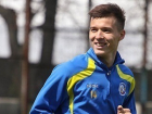 Станислав Черчесов вызвал в сборную России трех воспитанников ставропольского футбола