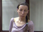 Мать-веганку из Кисловодска отправили на принудительное лечение в психиатрическую клинику