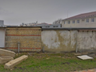 В Ставрополе участок на 3,7 гектара без торгов отдали под производство сковородок