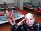 «Ужасная встреча больных, пьяных и врачей»: на Ставрополье хотят открыть вытрезвители