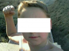 12-летний мальчик в черной куртке пропал в Михайловске