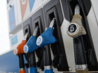С начала 2021 года средняя цена на газовое топливо в Ставропольском крае увеличилась на 3,6 рубля