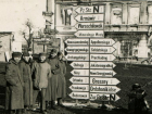 Вечная память и слава: как освобождали Ставрополь от немецких захватчиков?