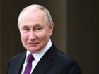 Как главы округов Ставрополья поздравили президента России Владимира Путина с Днем рождения