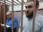 Мать и сестра экс-сенатора Арашукова, покинувшие Россию, объявлены в розыск