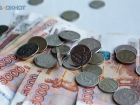 Накосячили на 666 миллионов. Нацпроекты на Ставрополье продолжают реализовываться с нарушениями