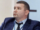  Бывший министр строительства и архитектуры Ставрополья оставлен под стражей