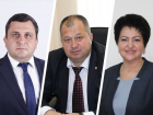 Депутат, зампред и глава миндора Штепа выберут, кто будет главой Пятигорска в 2025 году