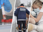 Коронавирус на Ставрополье 15 января: дети болеют, вирус мутирует, но пандемия епархии не помеха