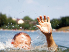 8-летний мальчик утонул в канале на Ставрополье 