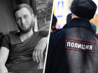 На Ставрополье стрелявший в Халита Мустафаева полицейский останется под стражей до апреля
