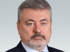 Генеральный директор «Ставролена» Владимир Шулындин получил медаль по указу Путина