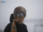Потепление до 11 градусов пообещали жителям Ставрополья к выходным 
