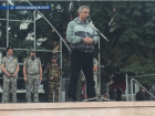 Казаки просят прокуратуру проверить законность действий губернатора Ставрополья