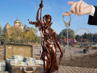 «Нерусским не доверяют»: приятель уговорил ставропольца оформить фирму и подставил под уголовку