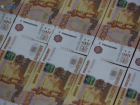 Директора фирмы на Ставрополье подозревают в сокрытии 146 миллионов рублей от налоговой
