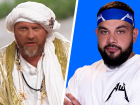 В федеральном шоу «Адский шеф» примет участие повар из Пятигорска