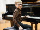 9-летний пианист из Ставрополя победил в международном конкурсе 