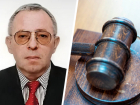 Бывший советник президента КЧР Куделя отправится под суд в Минводах