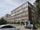 Минстрой Ставрополья назвал шокирующие цены за квадратный метр жилья по населенным пунктам 