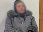 Хозяйку собак, насмерть растерзавших 9-летнюю девочку в Ставрополе, отправили в СИЗО 