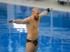 До медали не хватило прыжка: ставропольский водный прыгун не смог завоевать олимпийскую награду
