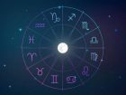 Сильные потрясения и обманчивые перспективы: гороскоп на неделю с 11 по 17 января