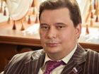 Система зависает, но работает