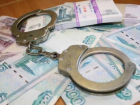 Грузоперевозчик из Ставрополья задолжал госбюджету 3 миллиона рублей