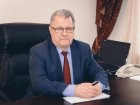Пятерых депутатов-оппозиционеров главы Кировского городского округа отправляют в отставку