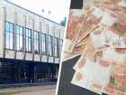 Экс-депутат Невинномысска и подрядчик хотели нажиться на стройке в ЛНР