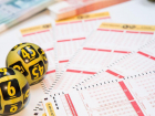 Более 4 миллионов рублей выиграл ставрополец в лотерею «Рапидо» 