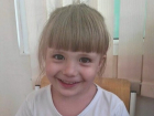 2-летняя потерявшаяся девочка «Биба» ждет маму в больнице имени Филлипского в Ставрополе