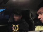 Пьяного гонщика без прав настигли полицейские на Ставрополье