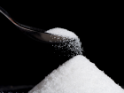Цена на сахар значительно выросла на Ставрополье