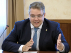 Губернатор Ставрополья завышает количество выздоровевших от коронавируса пациентов